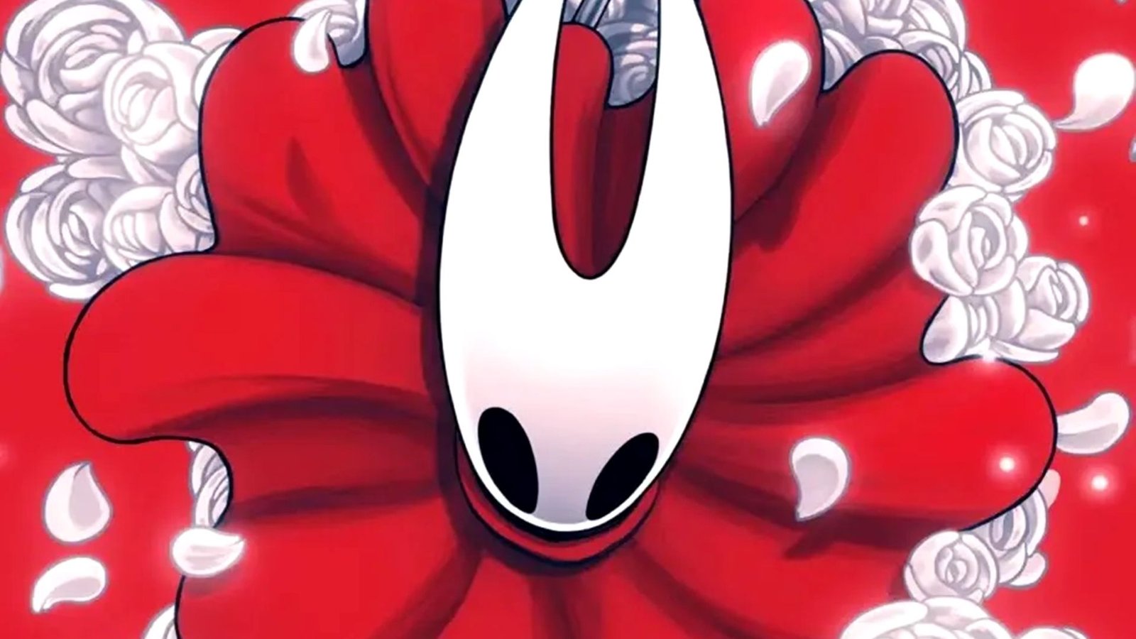 Em apenas três dias, Hollow Knight Silksong conquistou mais de 5 milhões de jogadores